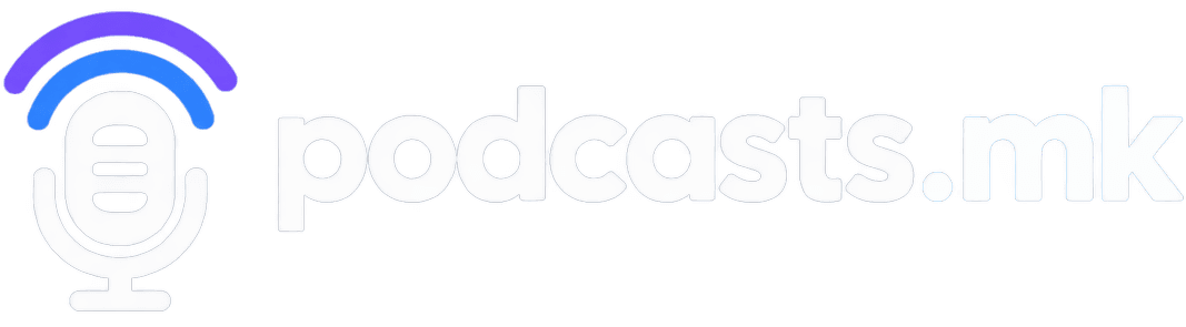 podcasts.mk